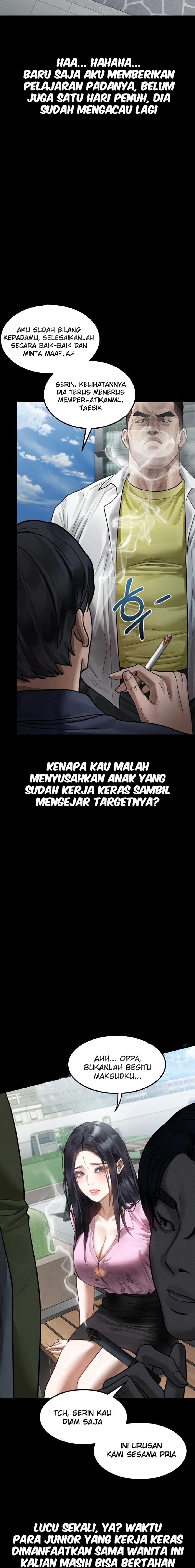 Halaman 18 dari 24