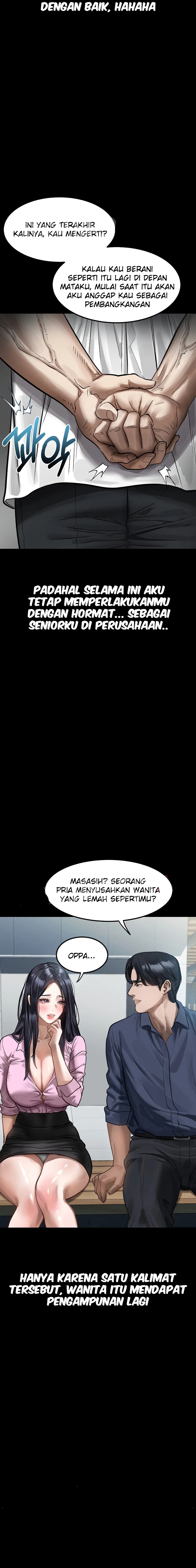Halaman 19 dari 24