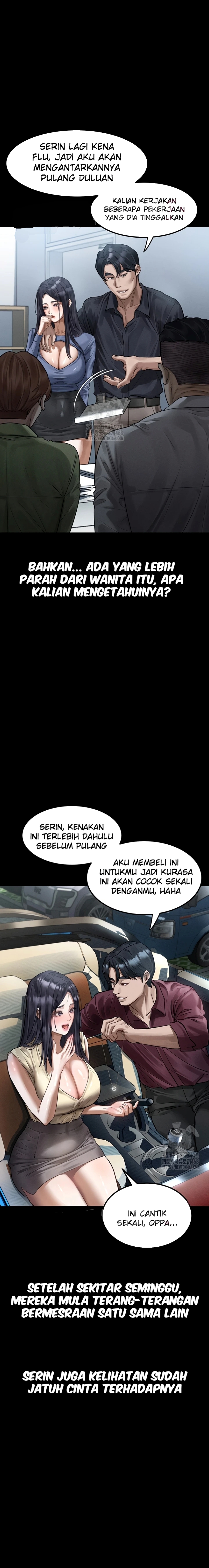 Halaman 21 dari 24