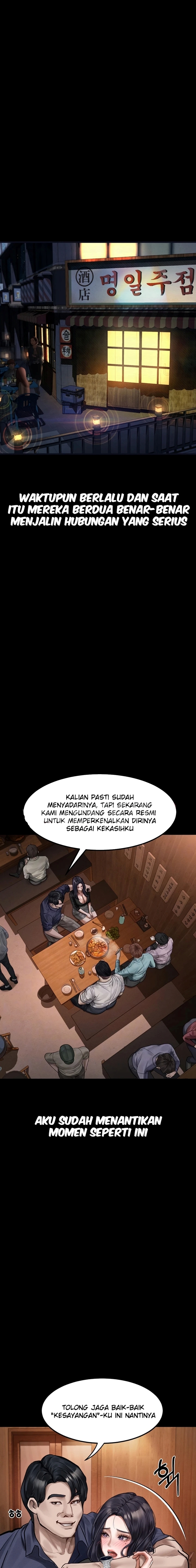 Halaman 3 dari 24