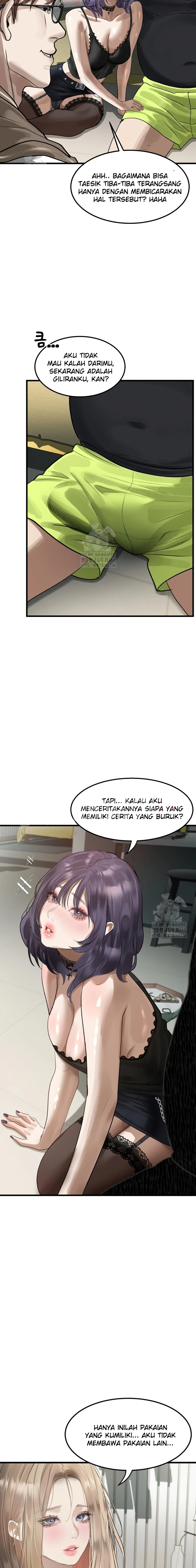 Halaman 21 dari 24