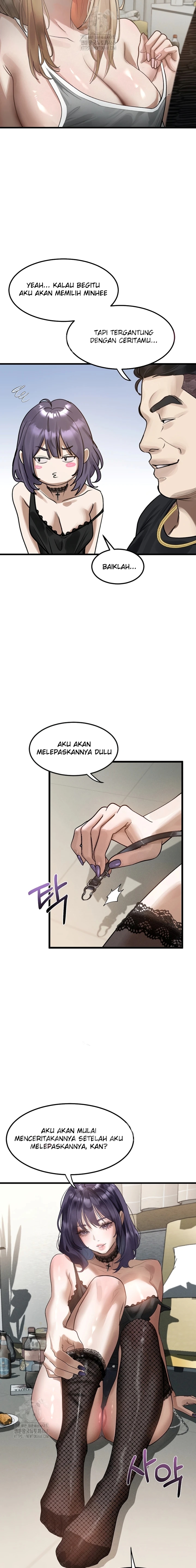 Halaman 22 dari 24