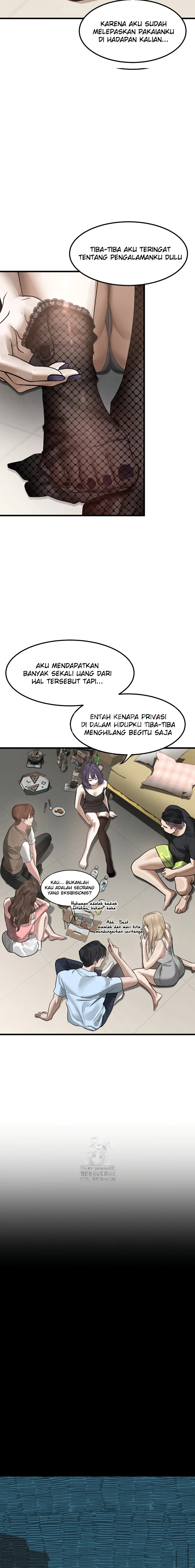 Halaman 23 dari 24