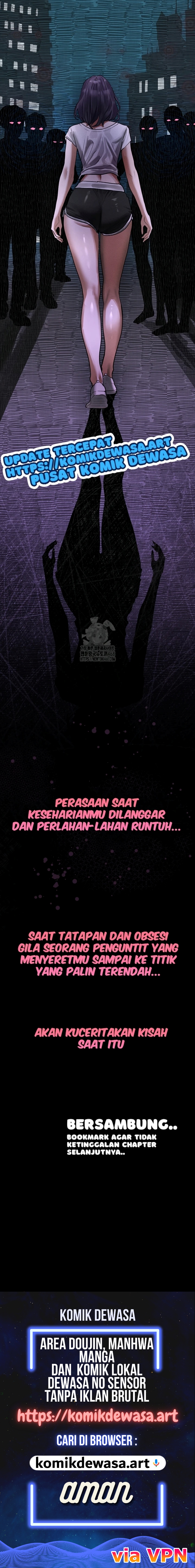 Halaman 24 dari 24