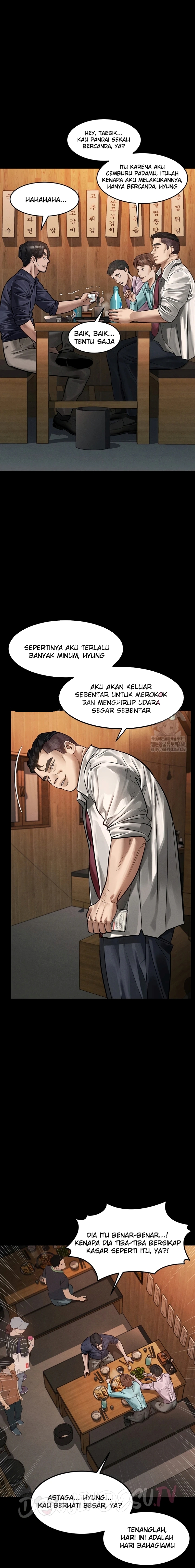 Halaman 7 dari 24