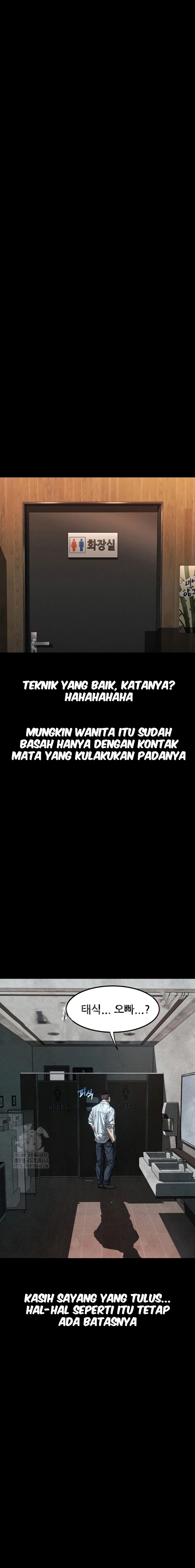 Halaman 8 dari 24