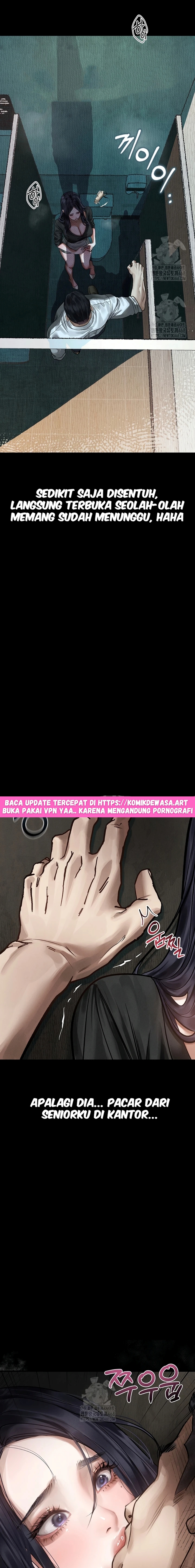 Halaman 9 dari 24