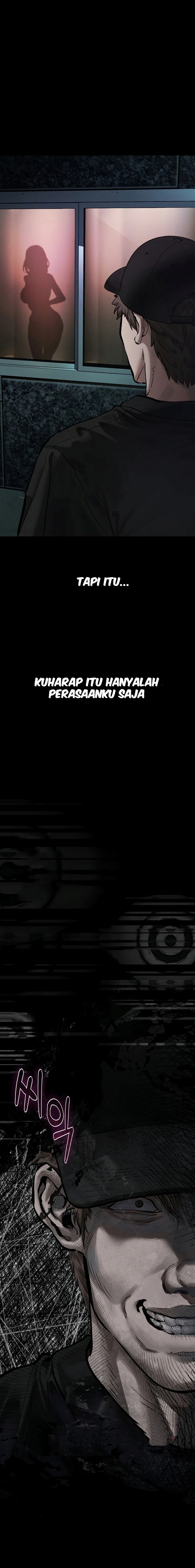 Halaman 12 dari 25