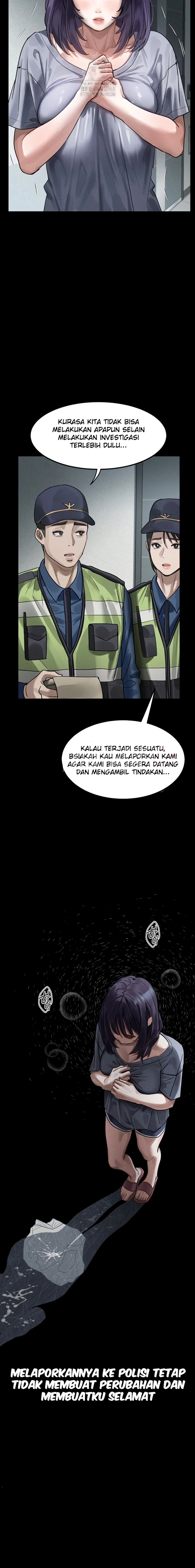 Halaman 16 dari 25