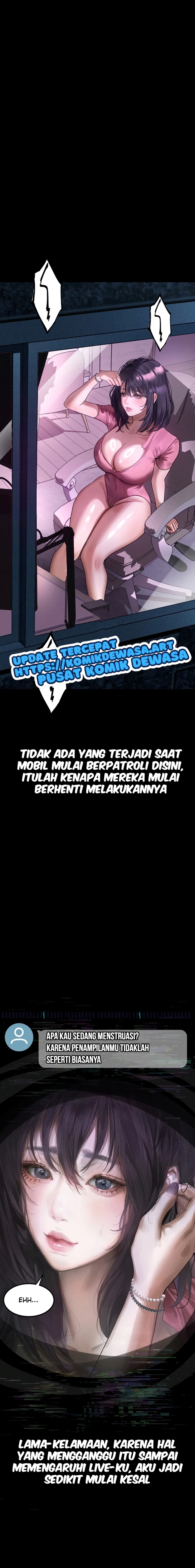 Halaman 17 dari 25