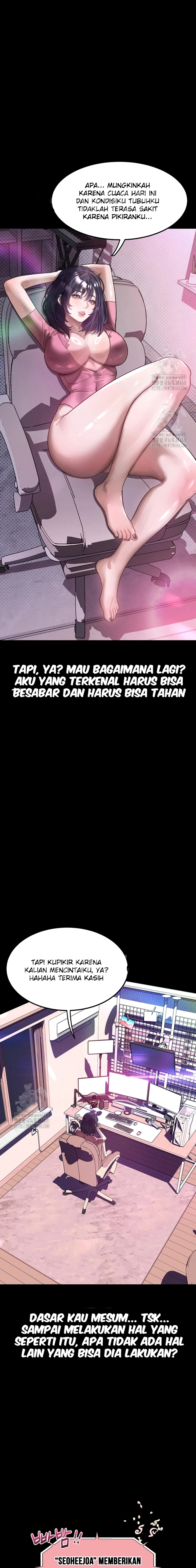 Halaman 18 dari 25