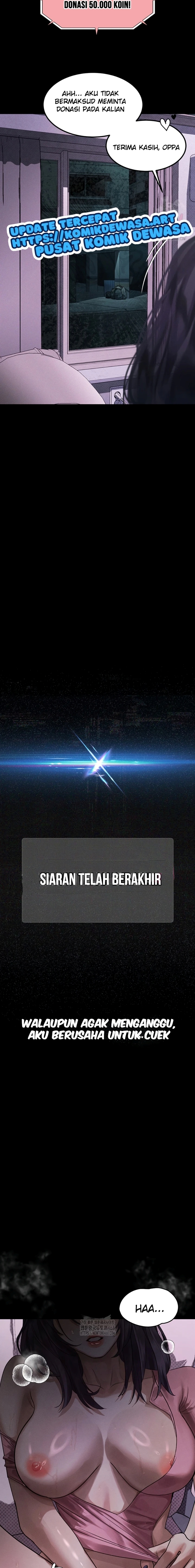 Halaman 19 dari 25