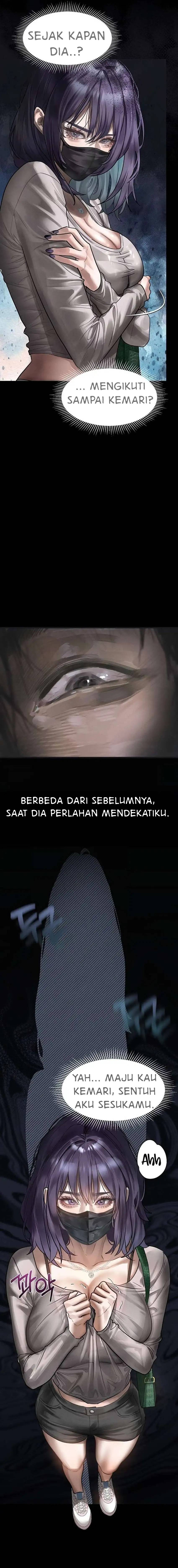 Halaman 12 dari 21