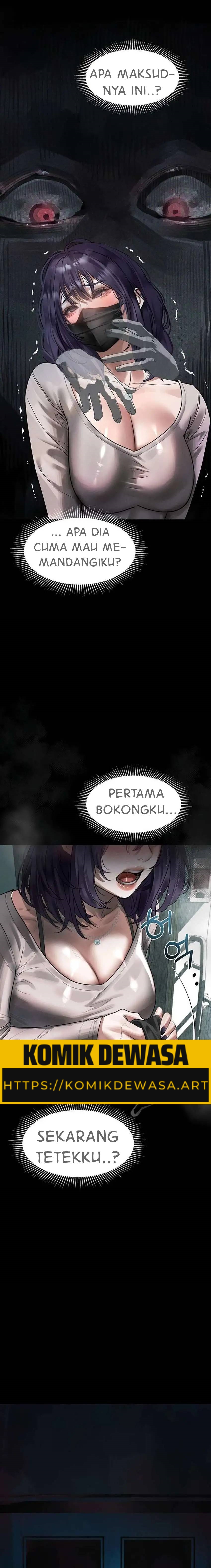 Halaman 15 dari 21