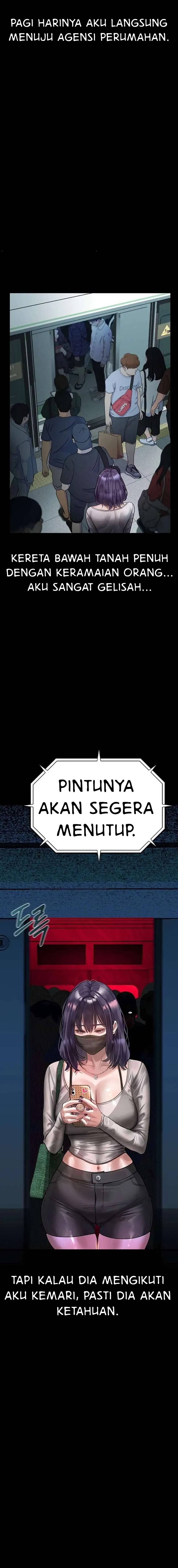 Halaman 6 dari 21