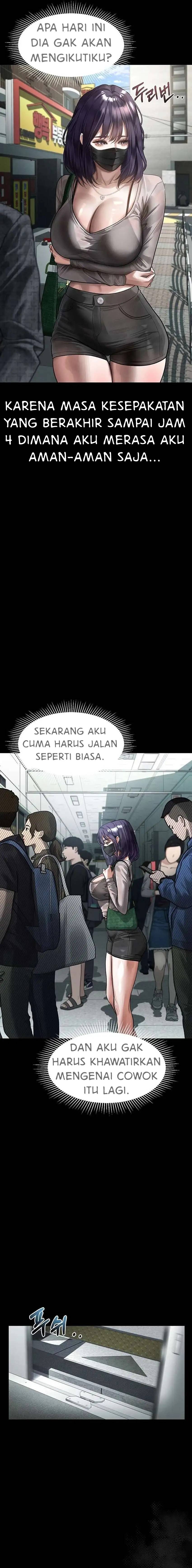 Halaman 8 dari 21