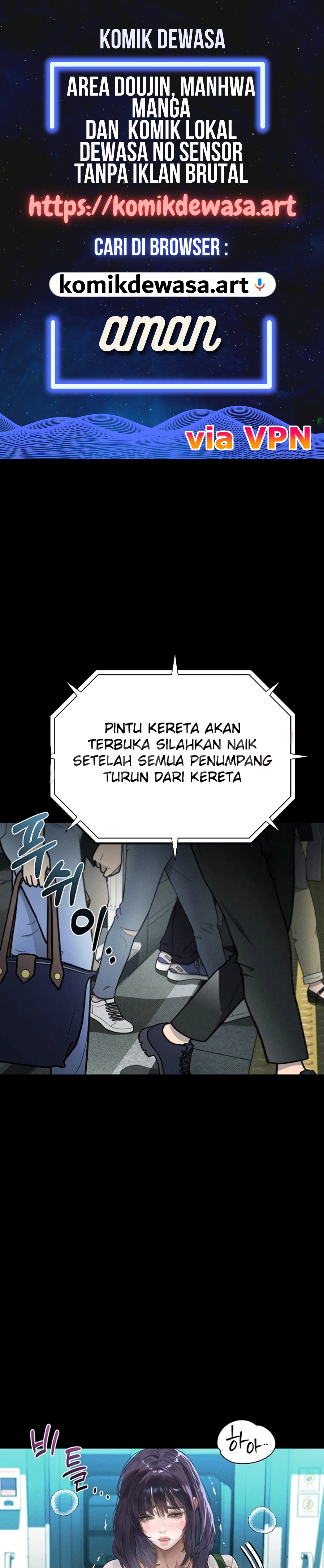 Halaman 1 dari 25