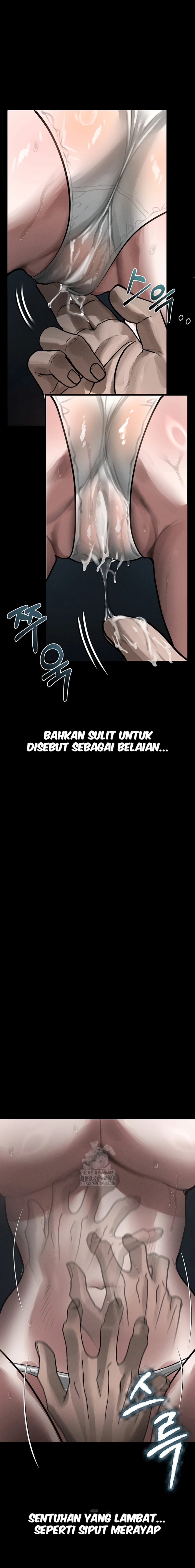 Halaman 23 dari 25