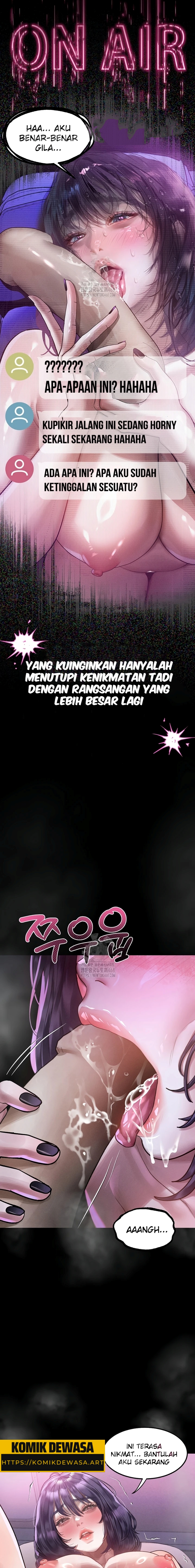 Halaman 6 dari 25
