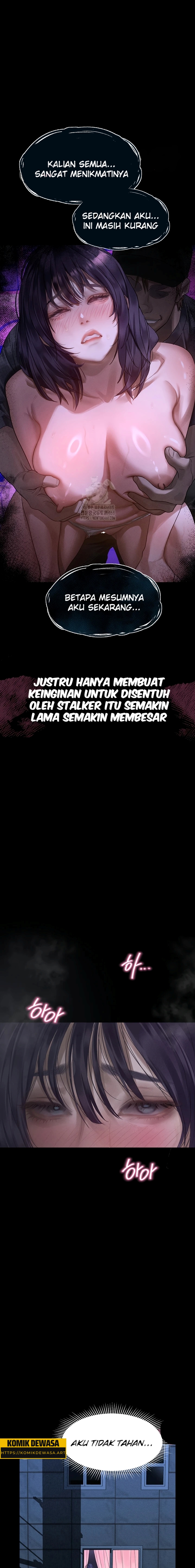 Halaman 10 dari 25