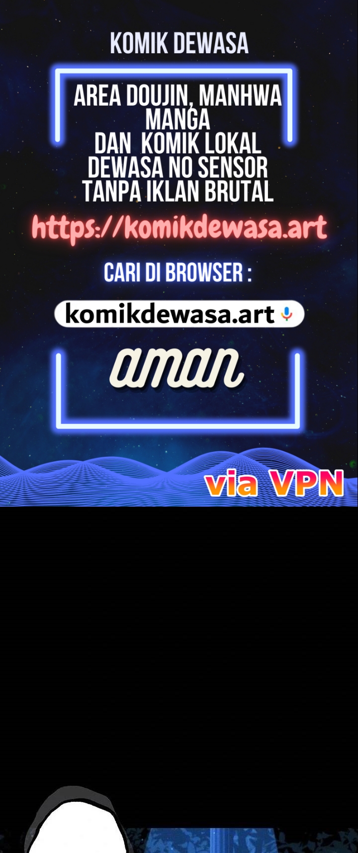 Halaman 1 dari 21
