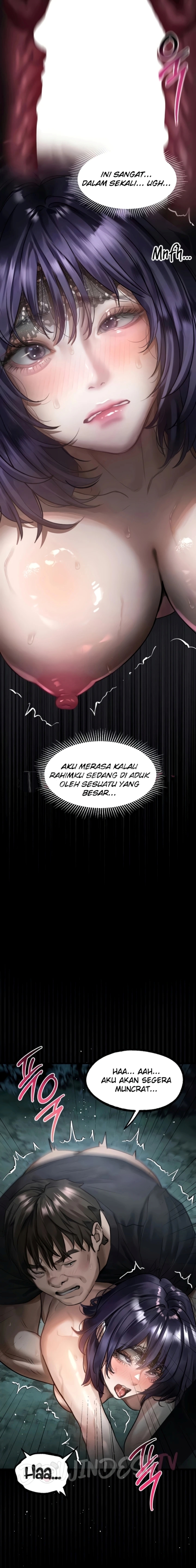 Halaman 3 dari 22