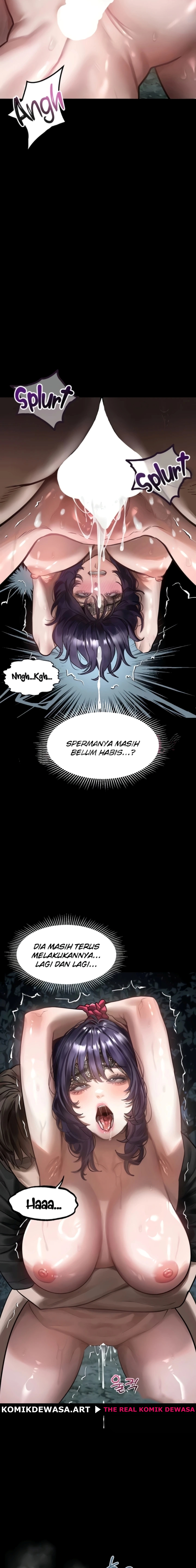 Halaman 5 dari 22