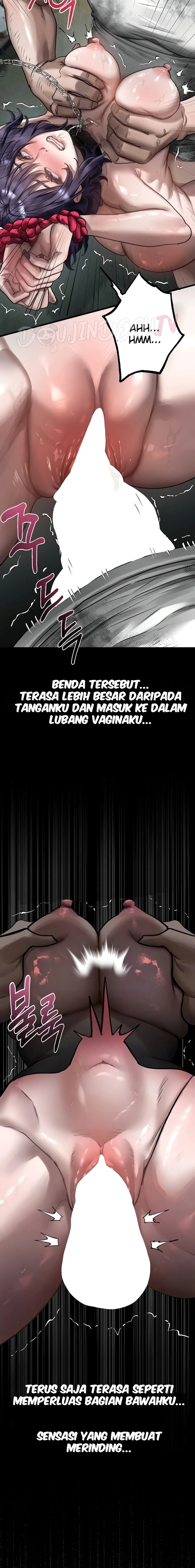Halaman 2 dari 20