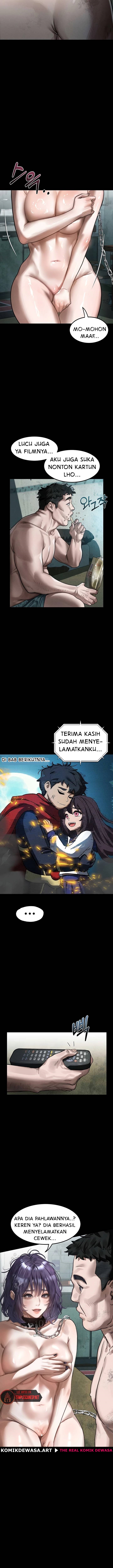 Halaman 5 dari 12