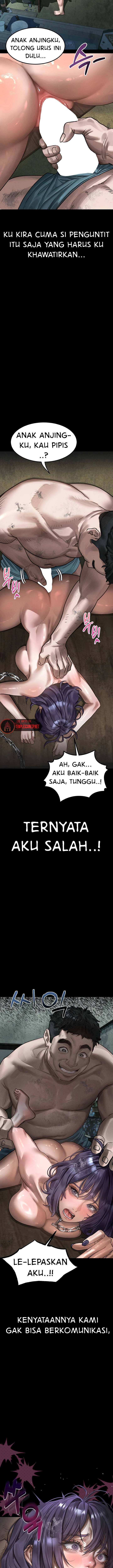 Halaman 8 dari 12