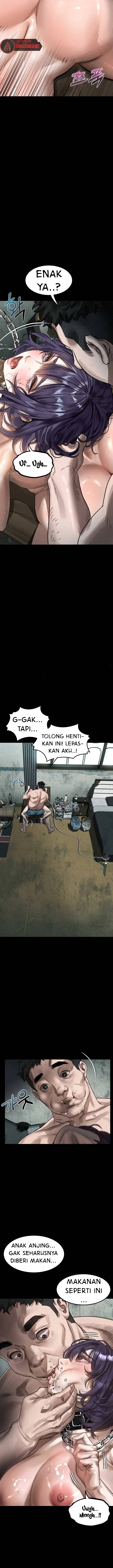 Halaman 10 dari 12