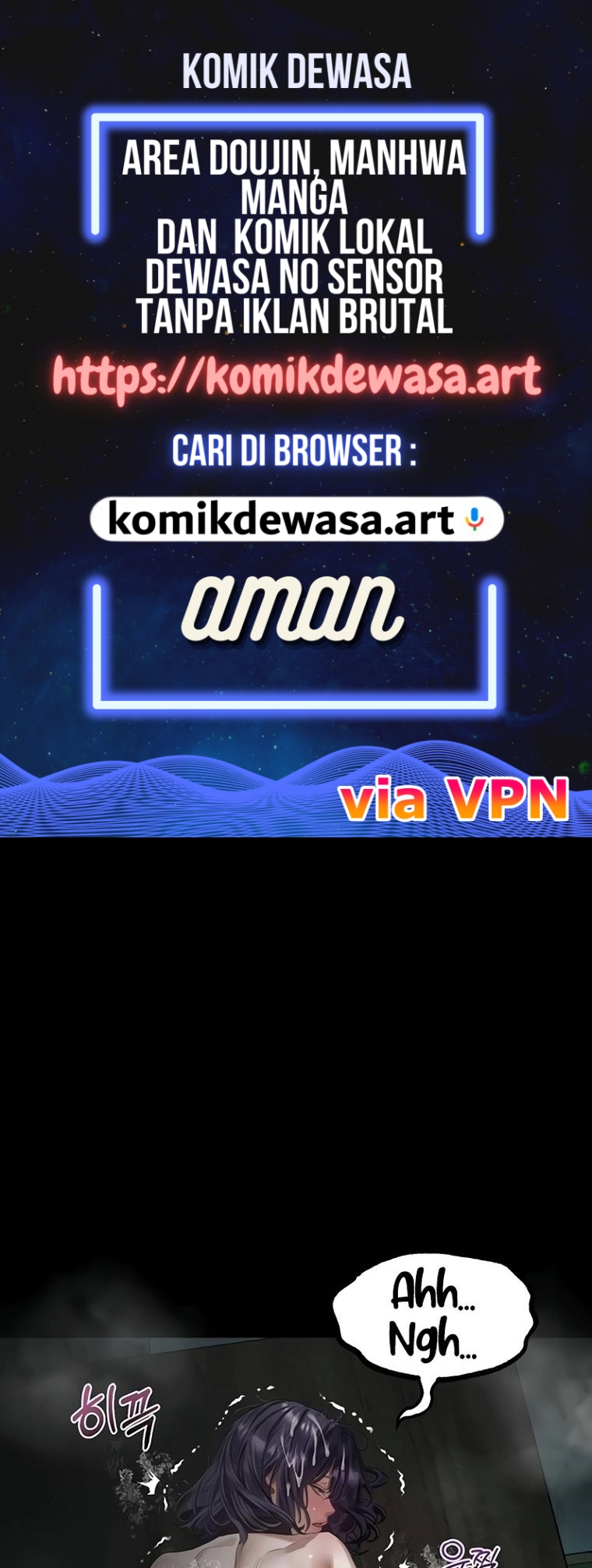 Halaman 1 dari 15