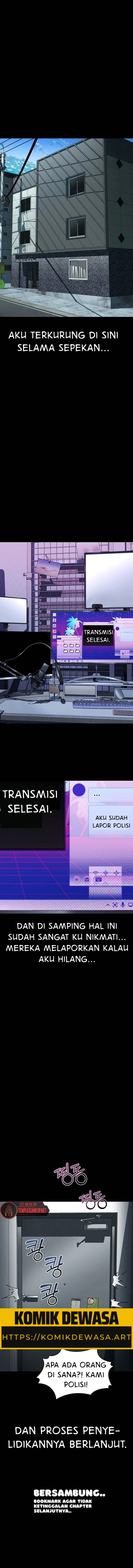 Halaman 15 dari 15