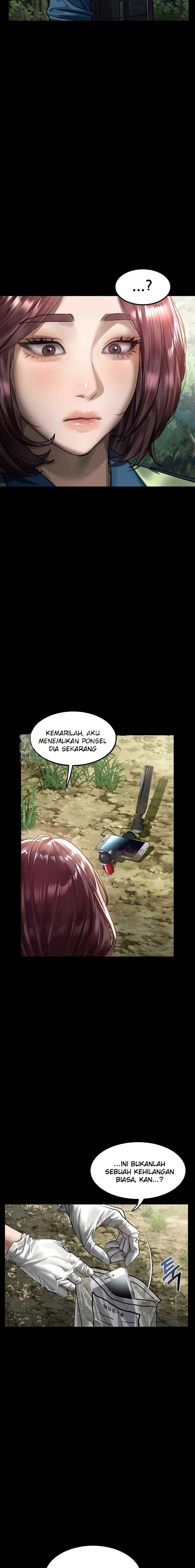 Halaman 2 dari 20