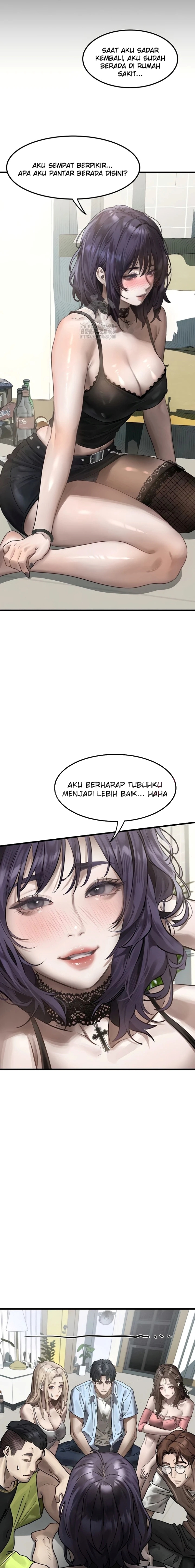 Halaman 14 dari 20