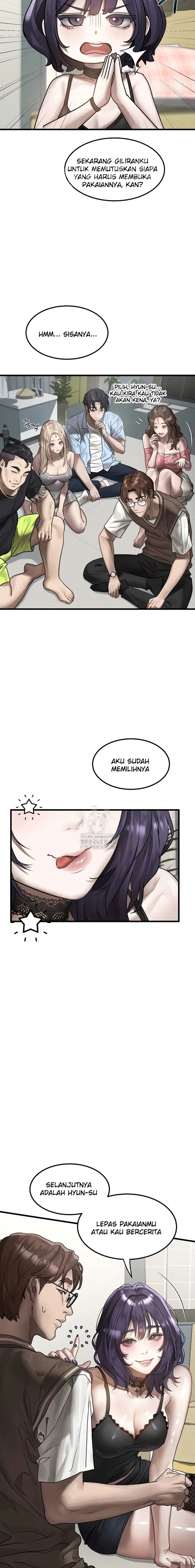 Halaman 16 dari 20