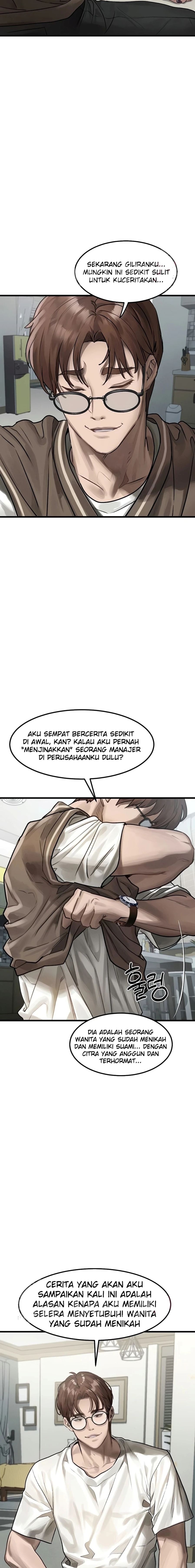 Halaman 17 dari 20