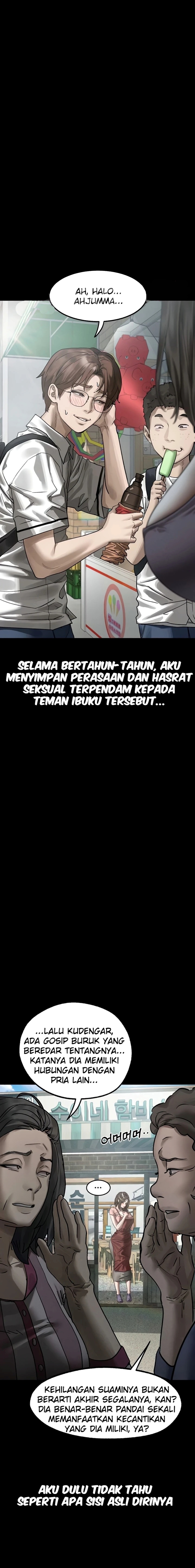 Halaman 19 dari 20