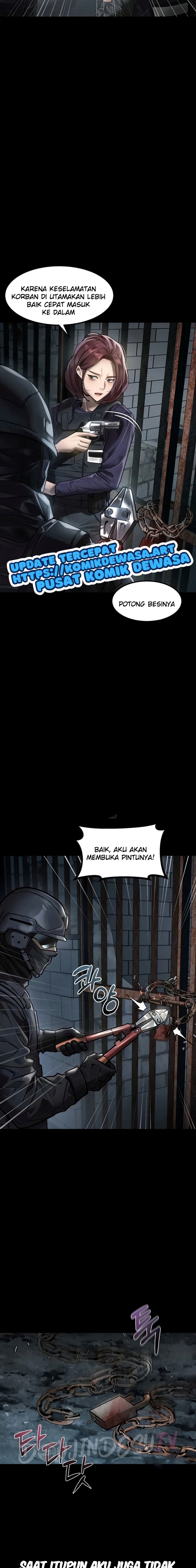 Halaman 5 dari 20