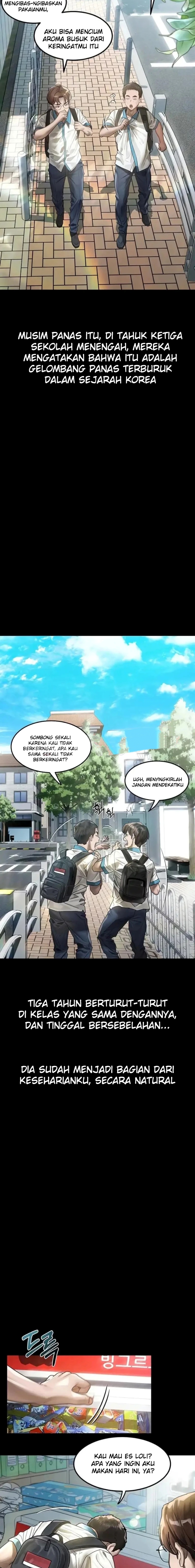 Halaman 2 dari 25
