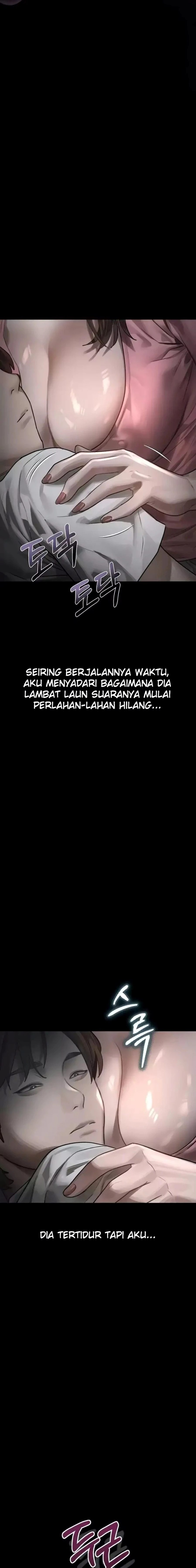Halaman 15 dari 25