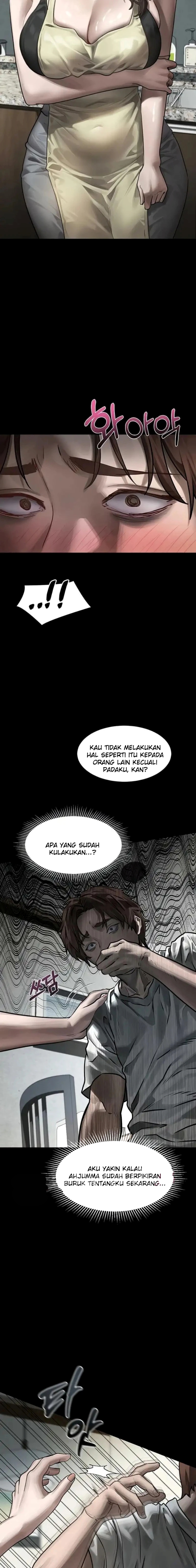 Halaman 19 dari 25