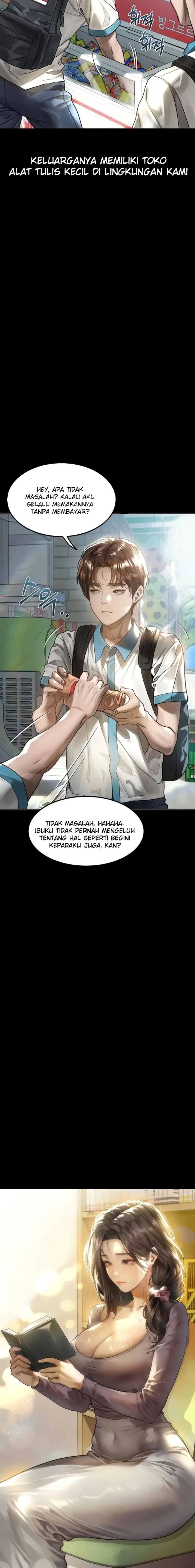 Halaman 3 dari 25