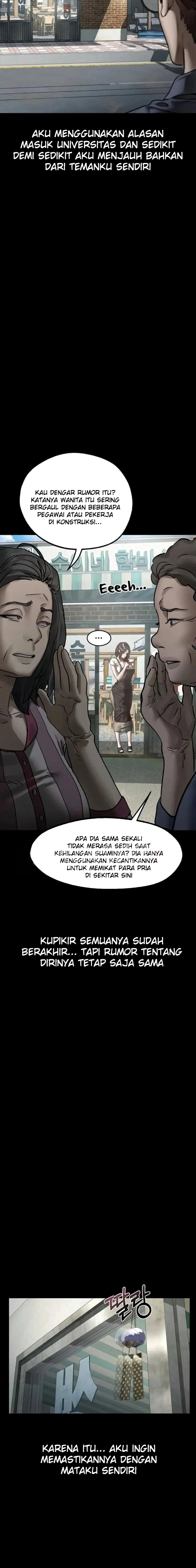 Halaman 22 dari 25