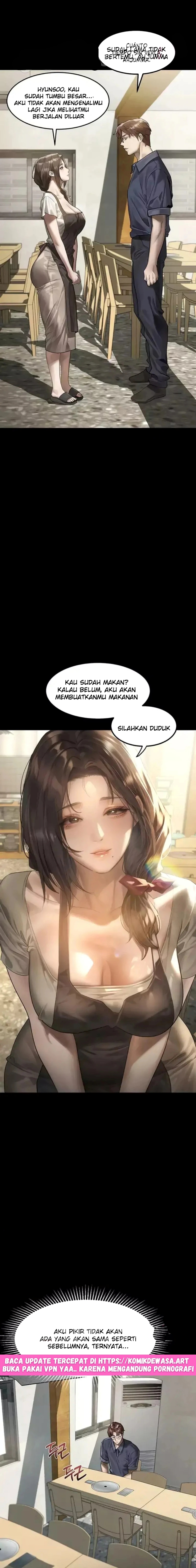 Halaman 24 dari 25