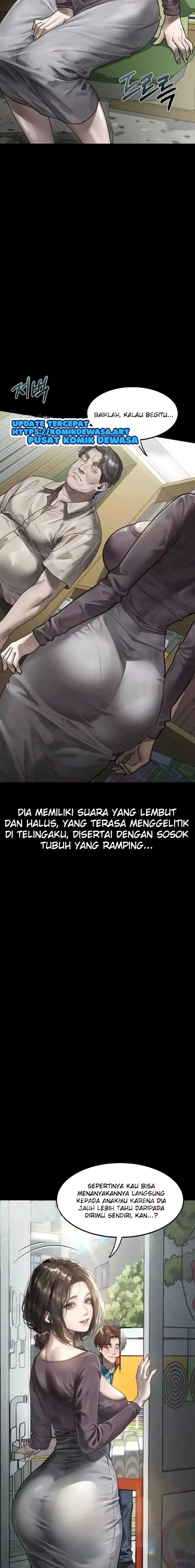 Halaman 5 dari 25