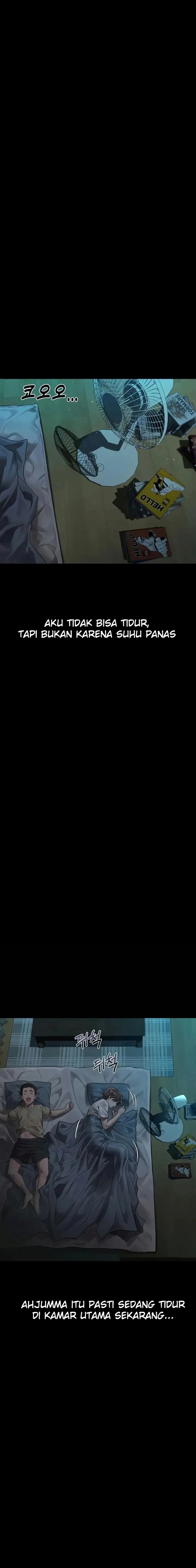 Halaman 10 dari 25