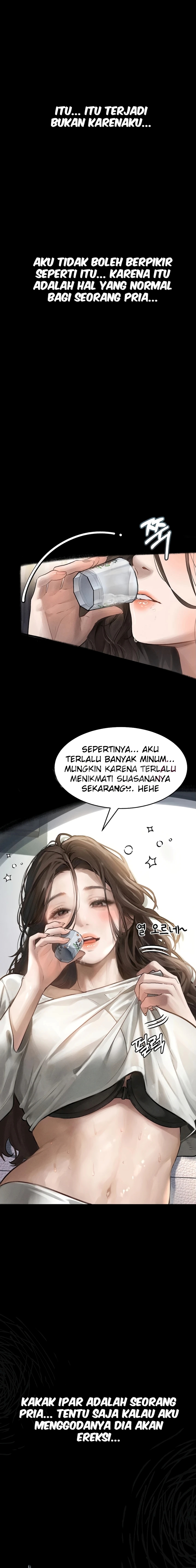 Halaman 21 dari 32
