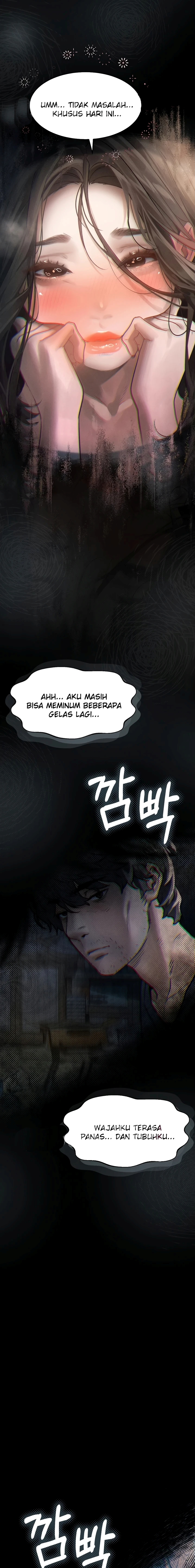 Halaman 23 dari 32