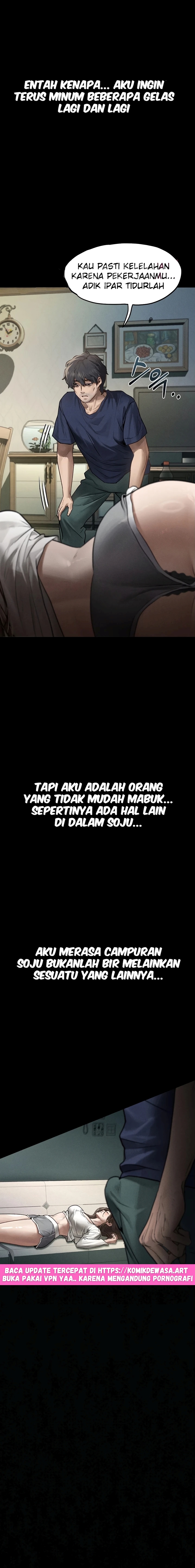 Halaman 25 dari 32